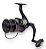 Molinete Marine Sports Novo Prisma 5000 FD- 5 Rolamentos - Imagem 1