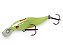 Isca Sumax Shallow Crooked SSC-70F cor 340 - Imagem 1
