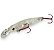 Isca Sumax Bay Shinner Suspending SBS-85SP cor 465 - Imagem 1