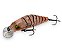 Isca Sumax Beetle SBT-65SP cor 510 - Imagem 1