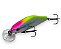 Isca Sumax Beetle SBT-65SP cor 223 - Imagem 1