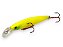 Isca Sumax Bay Shinner Suspending SBS-85SP cor 347 - Imagem 1