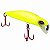 Isca Artificial Marine Sports Raptor Shad 70 Cor 24 - Imagem 1