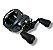 Carretilha Shimano Curado DC 150 Xg 8.5:1 Digital Control - Direita - Imagem 1