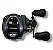 Carretilha Shimano Curado DC 150 Xg 8.5:1 Digital Control - Direita - Imagem 2