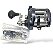 Carretilha Shimano Tekota 800 PG 2022 Direita - Imagem 2