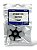 Rotor Bomba Dagua Importado Hidea 15hp Yamaha 63v4435201 - 1060133 63v4435201 - Imagem 1