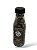 Polenta do Fera P40 300ml - Imagem 1