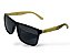 Óculos Polarizado Black Bird Pro Fishing 7029 58 21 141 C2 - Imagem 1