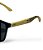 Óculos Polarizado Black Bird Pro Fishing 7029 58 21 141 C2 - Imagem 2