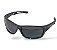 Óculos Polarizado Black Bird Pro Fishing LZ6804P C3 65 16 120 - Imagem 1
