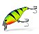 Isca Artificial Lure 21 Big Shad 21 cor 09 10cm 20g floating meia agua - Imagem 1