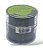 Linha Crown Titanium 0,46mm 500m - Imagem 1