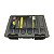 Estojo Plano (3600-00) Guide Series 2 camadas medio - Imagem 1