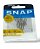 Snap BKK Fast-41 - Tamanho 02 - c/10und - 14kg - Imagem 1
