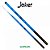 Vara Maruri Telescopica Joker Blue 360 -3,60m - Imagem 3