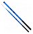 Vara Maruri Telescopica Joker Blue 360 -3,60m - Imagem 1