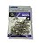 Girador c/ Snap Ms BSS-ni N 5 Nickel c/ 25 - Imagem 1