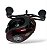 Carretilha Marine Sports Brisa BG DBS SHIL - Esquerda - Imagem 4