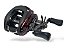 Carretilha Marine Sports Brisa BG DBS SHI - Direita - Imagem 6