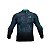 Camiseta Presa Viva PSVA - CICHLA 01/FAVO RICE/SUB. - GG - Imagem 1