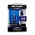 Aerador Ms Apwp-100 Air Pump Aluminio Anodizado 12v e 2 Pilhas AA 007077 - Imagem 2
