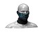 Breeze Buff Tube Neck - Team PV 02 Power Soft - UNICO Presa Viva Bandana - Imagem 1