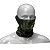Breeze Buff Tube Neck - Camuflado 07 Power Soft - UNICO Presa Viva Bandana - Imagem 1