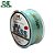 Linha Monofilamento Maruri Sea Bass 0,33mm 300m - Imagem 1