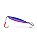 Isca Maruri MJ18 LZ71 18 g micro jig cor 5 - Imagem 1