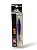 Isca Maruri MJ18 LZ71 18 g micro jig cor 5 - Imagem 2