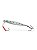 Isca Maruri MJ18 LZ71 18 g micro jig cor 7 - Imagem 1