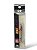 Isca Maruri MJ18 LZ71 18 g micro jig cor 7 - Imagem 2