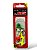 Isca Maruri Jig Metal 21030 10 g 3/0 c/ 6 unidades - Imagem 1