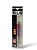 Isca Maruri MJ18 LZ71 18 g micro jig cor 2 - Imagem 2