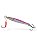 Isca Maruri MJ18 LZ71 18 g micro jig cor 2 - Imagem 1