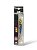 Isca Maruri MJ18 LZ71 18 g micro jig cor 1 - Imagem 2