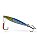 Isca Maruri MJ18 LZ71 18 g micro jig cor 1 - Imagem 1