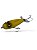 Isca Maruri CF-060 Strikepro cor 363 - Imagem 1