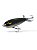 Isca Maruri CF-060 Strikepro cor 10 - Imagem 1