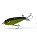 Isca Maruri CF-060 Strikepro cor 365 - Imagem 1