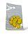 Isca milho artificial - SGSL-YM2417 - Imagem 1