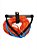 Cabo ski SF 70246 HP - Imagem 1