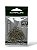 Snap Maruri Fast Snap N. 3 - 28kg c/ 20 - Imagem 1