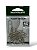 Snap Maruri Fast Snap N. 2 - 24kg c/ 20 - Imagem 1