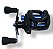 Carretilha Kawana Tigon 300D 3 rol 7.3 drag 30lb cap.linha 0,35-252m Direita - Imagem 2