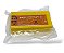 Polenta Polentinha do Guto tablete 130gr - Imagem 1