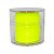Linha Crown Fiber Soft Yellow 0,33mm 500m - Imagem 3