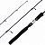 Vara Marine Sports Evolution G3 EVG MS-S561ML - 8-17 lb - (1,68m) (molinete) (inteiriça) - Imagem 3