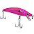 Isca artificial Marine Sports Inna 60 Cor Hpt - Imagem 1